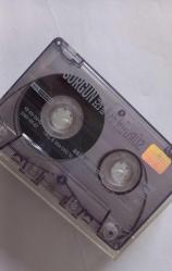 ESAT KABAKLI %%SÜRGÜN%siyah beyaz türküler