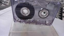 ESAT KABAKLI %%SÜRGÜN%siyah beyaz türküler