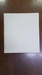 BİRLEŞİK KRALLIK ESKİ BAŞBAKANI MARGARET THATCHER'IN HABER AJANSI BASIM FOTOĞRAFI (KAĞIT BASKI) - NEWS AGENCY PHOTO (PAPER PRINT) OF FORMER UNITED KINGDOM PRIME MINISTER MARGARET THATCHER - 21 x 19 cm EBADINDA - . - İNGİLTERE SİYASİ TARİHİ - MARGARET THATCHER & GEORGE BUSH. 1989