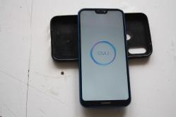 Antika - Huawei P20 Lite (ANE-LX1) CEP TELEFONU CALISIYOR PARÇA NIYETINE (BÜYÜK RAF 8 - kitantik - kitaLog