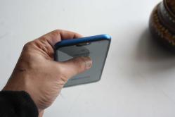 Huawei P20 Lite (ANE-LX1) CEP TELEFONU CALISIYOR PARÇA NIYETINE (BÜYÜK RAF 8