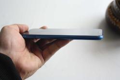 Huawei P20 Lite (ANE-LX1) CEP TELEFONU CALISIYOR PARÇA NIYETINE (BÜYÜK RAF 8
