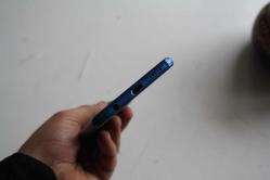 Huawei P20 Lite (ANE-LX1) CEP TELEFONU CALISIYOR PARÇA NIYETINE (BÜYÜK RAF 8
