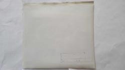 BİRLEŞİK KRALLIK ESKİ BAŞBAKANI MARGARET THATCHER'IN HABER AJANSI BASIM FOTOĞRAFI (KAĞIT BASKI) - NEWS AGENCY PHOTO (PAPER PRINT) OF FORMER UNITED KINGDOM PRIME MINISTER MARGARET THATCHER - 21 x 20 cm EBADINDA - . - İNGİLTERE SİYASİ TARİHİ - MARGARET THATCHER