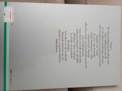 Zülmette Veten Duyguları