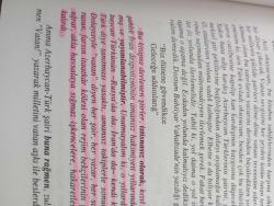 Zülmette Veten Duyguları