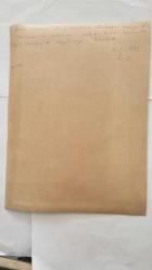 BİRLEŞİK KRALLIK ESKİ BAŞBAKANI MARGARET THATCHER'IN HABER AJANSI BASIM FOTOĞRAFI - NEWS AGENCY PHOTO OF FORMER UNITED KINGDOM PRIME MINISTER MARGARET THATCHER - 25 x 18 cm EBADINDA - RESSAM JUNE MENDOZA, MARGARET THATCHER'IN PORTRESİNİ ÇİZDİ.. - İNGİLTERE SİYASİ TARİHİ - ARTIST JUNE MENDOZA PAINTED A PORTRAIT OF MARGARET THATCHER.