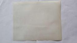 BİRLEŞİK KRALLIK ESKİ BAŞBAKANI MARGARET THATCHER'IN HABER AJANSI BASIM FOTOĞRAFI (KAĞIT BASKI) - NEWS AGENCY PHOTO (PAPER PRINT) OF FORMER UNITED KINGDOM PRIME MINISTER MARGARET THATCHER - 21 x 17 cm EBADINDA - . - İNGİLTERE SİYASİ TARİHİ - MARGARET THATCHER, POUL SHCLUTER, FRANCOIS MITTERAND, HELMUT KOHL, WEST GERMANY, JACQUES DELORS, PRESIDENT OF THE EUROPEAN COMMISSION, HANS VAN DEN BROEK, UFFE ELLEMANN-JENSEN, HANS DIETER GENSCHER, JACQUES CHIRCA. 1987