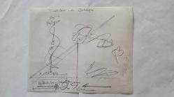 BİRLEŞİK KRALLIK ESKİ BAŞBAKANI MARGARET THATCHER'IN HABER AJANSI BASIM FOTOĞRAFI (KAĞIT BASKI) - NEWS AGENCY PHOTO (PAPER PRINT) OF FORMER UNITED KINGDOM PRIME MINISTER MARGARET THATCHER - 21 x 17 cm EBADINDA - . - İNGİLTERE SİYASİ TARİHİ - MARGARET THATCHER,DANIEL ORTEGA