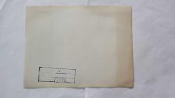 BİRLEŞİK KRALLIK ESKİ BAŞBAKANI MARGARET THATCHER'IN HABER AJANSI BASIM FOTOĞRAFI (KAĞIT BASKI) - NEWS AGENCY PHOTO (PAPER PRINT) OF FORMER UNITED KINGDOM PRIME MINISTER MARGARET THATCHER - 21 x 17 cm EBADINDA - . - İNGİLTERE SİYASİ TARİHİ - MARGARET THATCHER & MIKHAIL GORBACHYOV. 1988