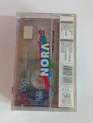 Esat kabaklı kirve memi   albümü acılmamış ambalajında sıfır  koleksiyon klasik  kaset  YILMAZ VİDEO