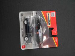 matchbox 1984 toyota mr2