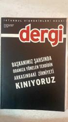 İSTANBUL DİŞHEKİMLERİ ODASI DERGİSİ - EYLÜL/EKİM 2009 SAYI: 128 MUSTAFA DÜĞENCİOĞLU - MEHMET TARIK TUNCAY - GÜLSÜM AK - L. YAKUT ALKANER - SEVİL TUĞLU ARSLAN - PINAR EZERLER İZAR - NESRİN KOÇER - ÜLKER - SÜHA SERTABİBOĞLU - FÜSUN ŞEKER KARAGÖREN - ŞEYDA YAVUZ - İLHAN İŞLER - NİLGÜN ONANCI - ŞEBNEM AKÇIL - TEOMAN GÜRZİHİN - ÖNDER KIZILKAYA - TÜRKŞAN KARATEKİN - DİDEM İNCESAĞIR - ORÇUN PEKÖZ - ÇAĞLA OFLAS - PROF. DR. MURAT BELGE  BAŞKANIMIZ ŞAHSINDA ODAMIZA YÖNELEN TEHDİDİN ARKASINDAKİ ZİHNİYETİ KINIYORUZ - REKLAM SİZİ “DAHA İYİ BİR HEKİM” YAPMAZ - İMPLANTTA BİR NUMARAYIZ - AĞIZ SAĞLIĞINDA SON NOKTA - DAĞ FARE BİLE DOĞURMADI - AĞIZ SAĞLIĞI SÖZDE KALMASIN - ODA HABERLERİ - İNCELEME: MARMARA DEPREMİ’NİN ÜZERİNDEN 10 YIL - BİLİMSEL: LAZER SİSTEMLERİNİN GÜVENLİ KULLANIMI - SİVİL TOPLUM: LÖSEV - SAĞLIK DÜNYASI - KISA YOLCULUK: SARIGERME - SANAT GÜNDEMİ: NEZİHE MERİÇ VE DEMİRTAŞ CEYHUN - ENDODONTİK TEDAVİ TEKRARI - IMF VE DÜNYA BANKASI BELİRLEYEMEZ - ŞİMDİ BARIŞ   - TAM TAKIM EKSİKSİZ 88 SAYFA