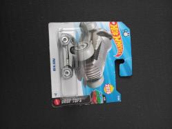 hot wheels pass n go