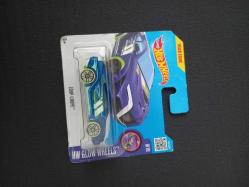 hot wheels loop coupe