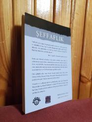 ŞEFFAFLIK / İNTERNET ÇAĞINDA YANLIŞLARI GİZLEMENİN AKIL ALMAZ MALİYETİ