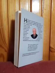 Mevsim Artık Sonbahar - Öyküler / Mustafa Bayramali - Birinci Baskı