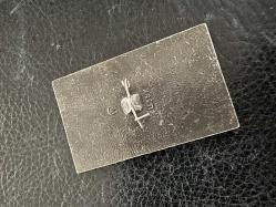 SSCB RUSYA YURI DOLGORUKIY AT ANITI ROZET No44