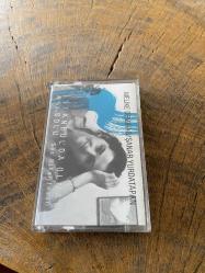 MELİKE DEMİRAĞ / ŞANAR YURDATAPAN - İSTANBUL'DA OLMAK / ANADOLU - KASET