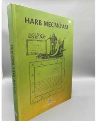 HARP MECMUASI