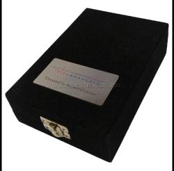 1915 ÇANAKKALE KÖPRÜSÜ ÜSTÜN HİZMET MADALYASI