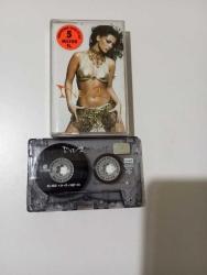 Nez - Sakın Sakın Sakın Ha Kaset