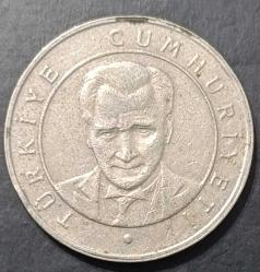 @@ 2002 250 Bin Lira @@