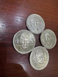 Shell Galatasaraylılar