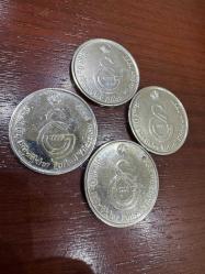 Shell Galatasaraylılar