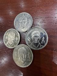 Shell Galatasaraylılar