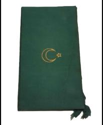 1920ler piyade diploması