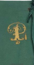 1920ler piyade diploması