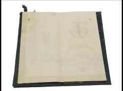 1920ler piyade diploması