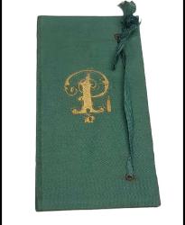 1920ler piyade diploması