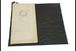 1920ler piyade diploması