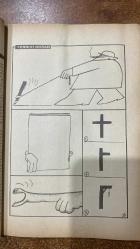 GÜNÜMÜZDE KİTAPLAR AYLIK KÜLTÜR DERGİSİ - SAYI : 9 – TARİH : OCAK 1974 -  İLHAMİ SOYSAL - FARUK EREM - AZRA ERHAT - MEHMET KARADUMAN - GÜLTEN DAYIOĞLU - FERRUH DOĞAN - MEHMET KAPIDAĞLI - CAVİT O. TÜTENGİL - AHMET KÖKLÜGİLLER - KEMAL ÖZER - SEZER TANSUĞ - MEHMETCAN KÖKSAL - TURGUT ETİNGÜ - ERKAN KEMAL - NAHİT ERUZ - SABAHAT EDİBOĞLU - Y. KENAN KARACANLAR - TARIK DURSUN K. - GÜNER ALTINTAŞ - FİKRET KUZBEL - ADİL GÜL VAHABOĞLU - HASAN YEĞİN - TALİP APAYDIN - C. ATMACA - O.K. ATOK - Ö.A. AKSOY - FAKİR BAYKURT - K. DEMİRAY - HASAN İZZETTİN DİNAMO - E.N. GÖKŞEN - SITKI SALİH GÖR - AFET MUHTEREMOĞLU - HAKKI ÖZKAN - MEHMET ÖZAY - S.N. ÖZERDİM - İ.K. KARADAYI - HALİL KOCAGÖZ - SAMİM KOCAGÖZ - A. SARIİSMAİLOĞLU - ZEYYAT SELİMOĞLU - MEHMET SEYDA - GÜNER ALTINTAŞ - İSA ÇELİK - KİTAPLAR YAZARLAR OLAYLAR - SEÇME ZAMANINA DOĞRU - DÜŞÜNCE SUÇLULARI - DÜŞÜNCE SUÇU - DEĞİŞMEYEN DEĞERLER - ÇOCUK KİTAPLARI SÖMÜRÜSÜ - ÇOCUK KİTAPLARI ÜZERİNE - OKUL KİTAPLIKLARI - ÇOCUKLAR VE DERGİLERİ - ÇOCUK E  - 72 SAYFA