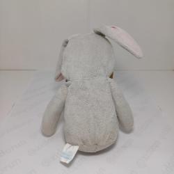 Klorane Bebe Lapin Tavşan Uyku Arkadaşı