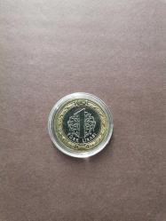 Meclis Hatıra Parası