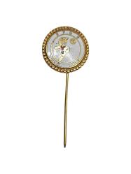 SPOR TOTO LOTO ROZETİ