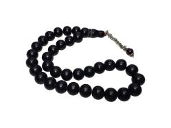 BÜYÜK BOY KEHRİBAR TESPİH