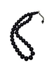 BÜYÜK BOY KEHRİBAR TESPİH