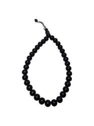 BÜYÜK BOY KEHRİBAR TESPİH