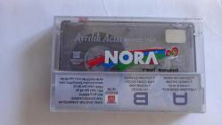 MEHMET YİĞİT//AYRILIK ACISI