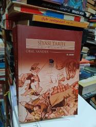 Siyasi Tarih (1918- 1994)