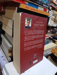 Siyasi Tarih (1918- 1994)