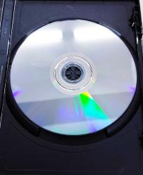 Harry Potter ve Azkaban Tutsağı DVD Film