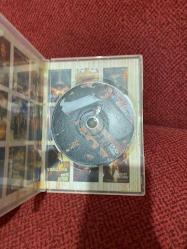 4 Tenor - The 4Th Tenor ( Türkçe Dublaj )