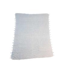 OSMANLI BEBEK ÖRTÜSÜ