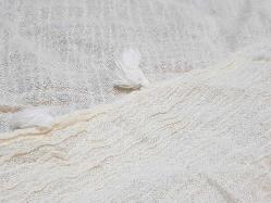 OSMANLI BEBEK ÖRTÜSÜ