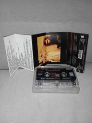 Kaset ilhan irem Sevgililer Günü, best of ilhan irem 1. Orijinal sorunsuz çalışıyor koleksiyonluk.